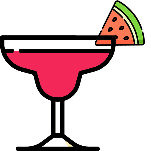 watermelon margarita