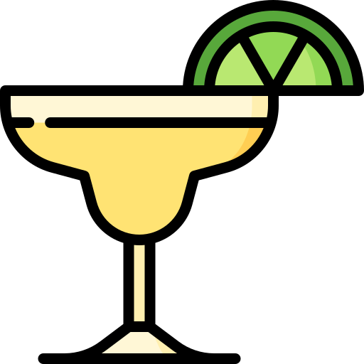 margarita icon