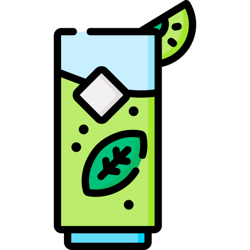 mojito icon